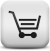 View Cart