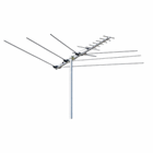 Channel Master 3014 HDTV UHF/ VHF/ FM Advantage TV Antenna