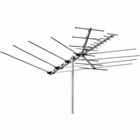 Channel Master 3016 HDTV TV Reception Antenna