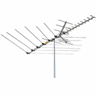 Channel Master 3018 HDTV TV Reception Antenna
