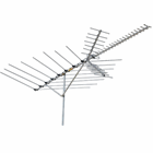 Channel Master 3020 HDTV TV Reception Antenna