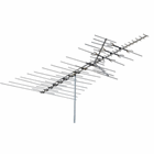 Channel Master 3671 HDTV TV Reception Antenna