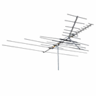 Channel Master 3677 HDTV TV Reception Antenna