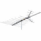 Channel Master 3678 HDTV TV Reception Antenna