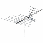 Channel Master 3679 HDTV TV Reception Antenna