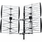 3S 4228HD HDTV UHF TV Reception Antenna