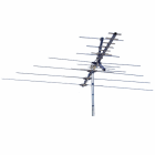 Winegard WS-4084 Special PR7010 HDTV UHF VHF FM Advantage TV Antenna