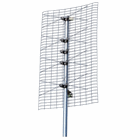 Channel Master 4221 HDTV UHF TV Reception Antenna