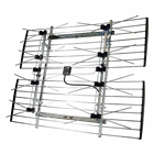 Channel Master 4228HD HDTV UHF TV Reception Antenna
