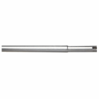 Channel Master CM-1805 Super Mast