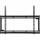 Extra Medium Flat Panel Wall Mount