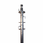 ROHN H30 Telescopic Antenna Mast