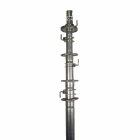 ROHN H50 Telescopic Antenna Mast