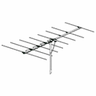 Winegard HD-6055P Digital Radio FM Antenna