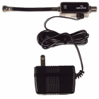 Holland LA Series PS-10 DC Power Supply and Inserter for Satellite Amplifiers