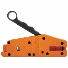 Thomas & Betts IT1000 Snap-N-Seal Compression and Prep Tool
