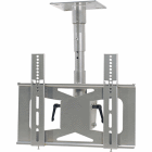 LCD Monitor Ceiling Mount