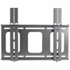 LCD Monitor Flush Mount