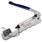 PCT-AIO-CT All In One Compression Tool