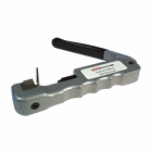 PCT PCT-DRS-CT F Connector Radial Compression Tool