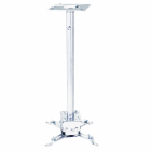 PM-3 Universal Yokeless Projector Mount