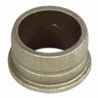 ROHN 25G 1.50 inch Tower Bushing for 25AG 45AG Tower Top Cap Section R-TB75