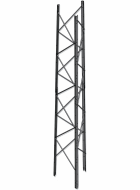 ROHN RSL 90 Foot Heavy Angle Brace Tower Kit RSL90AH20