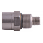 Baff Adapter Connector for F Series Female Type