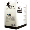 CAT 6 Bulk LAN Cable CAT6