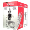 Cat5e Lan Cable