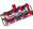 8-Way Satellite Splitters and Combiners