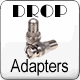 Drop Cable Connector Adaptors