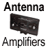Antenna Amps and Pre-Amps