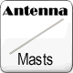 Antenna Masts