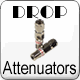 In-Line Drop Attenuators