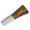 CAT3 Category 3 Telephone Cable