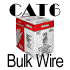 Category 6 Bulk Premise Wire