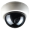 CCTV Cameras, Recorders, Cabling and Accessories