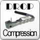 Connector Crimp/Compression Tools