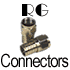 Coaxial Cable Connectors