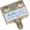 Directional Couplers