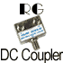 Directional Couplers for Apartment and Hotel Loop Run Systems