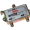 Diplexer/Multipler/Separator