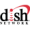 DISH Network Approved!