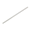 TV Antenna Masts
