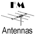 FM Antennas