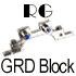 Ground Blocks and Arrestors