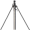 ROHN H20 H30 H40 H50 Telescopic Push Up Masts