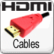 HDMI Cables