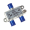 Power Passing Passives
